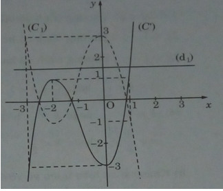04.jpg