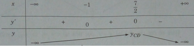 04.jpg