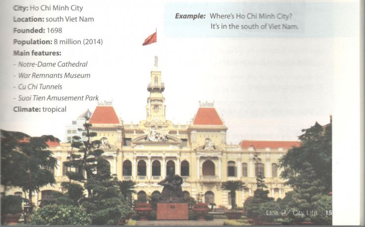 04.jpg