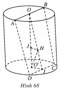 04.jpg