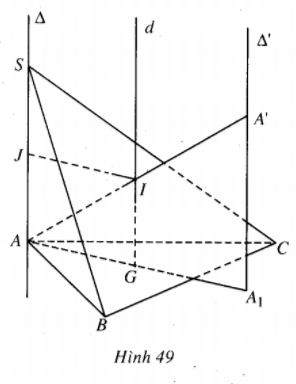 04.jpg