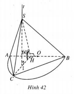 04.jpg