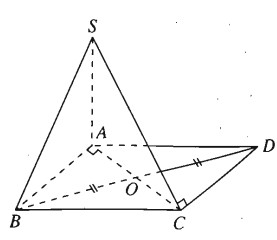 04.jpg