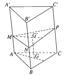 04.jpg