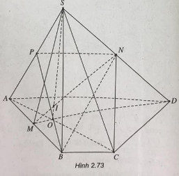 04.jpg