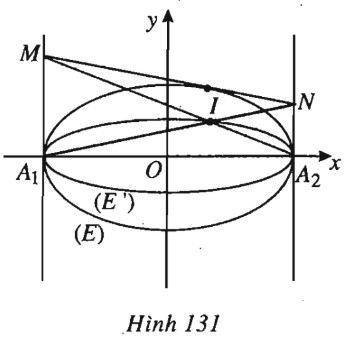 04.jpg