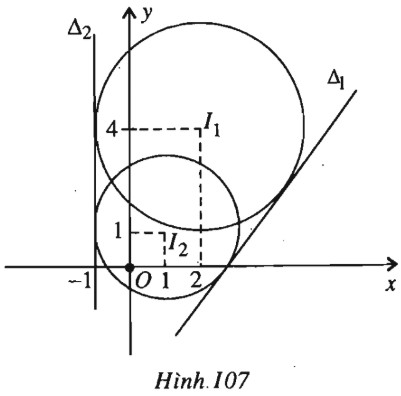 04.jpg