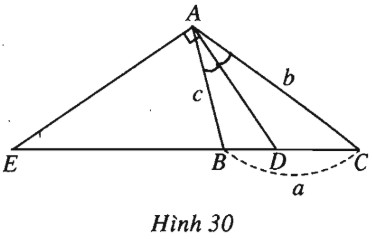 04.jpg