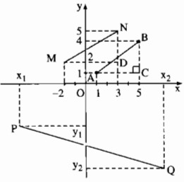 04.jpg