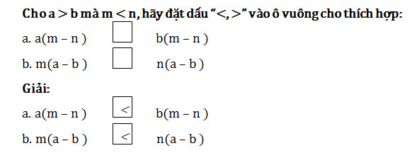04.jpg