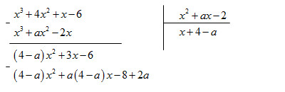 04.jpg
