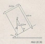 04.JPG
