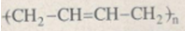 04.png