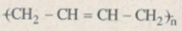 04.png