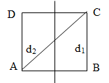 04.PNG