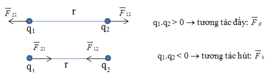 04.PNG