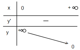 04.png