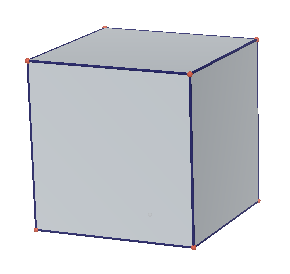 04.png