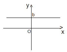 04.png