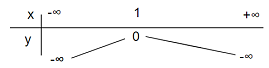 04.png