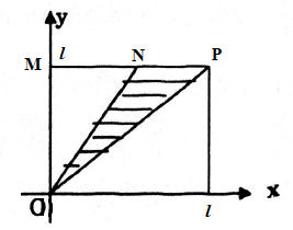 04.png
