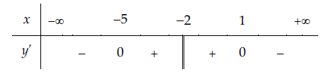 04.png