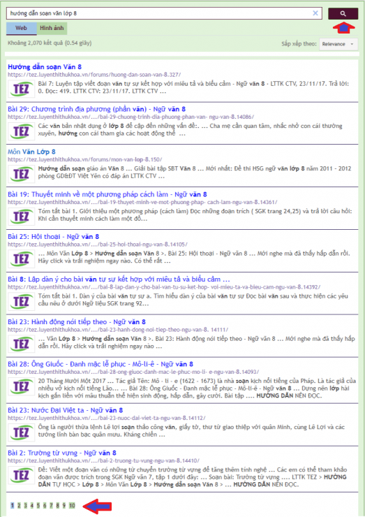 04.png