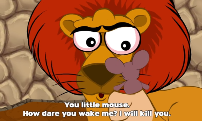 04.png