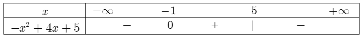 04.png