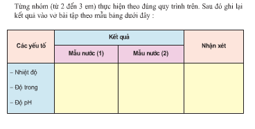 04.png