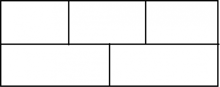 04.png
