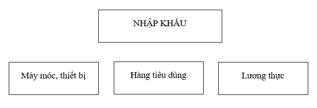 04.png