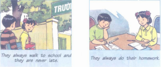 04.png