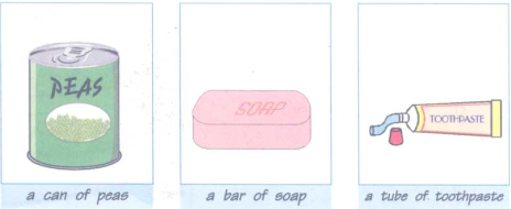 04.png