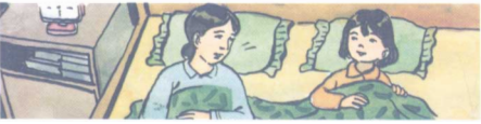 04.png