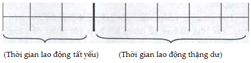 04.png