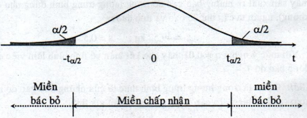04.png