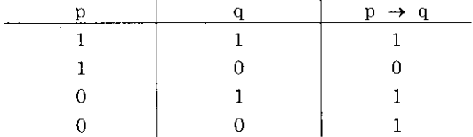 04.png