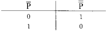 04.png