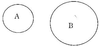 04.png