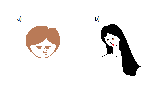04.png