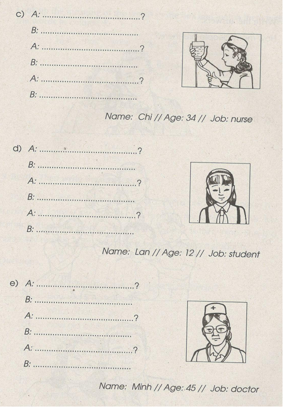 04.png