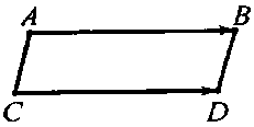 04.png