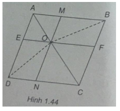 04.png