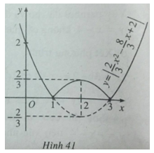 04.png