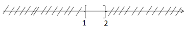 04.png
