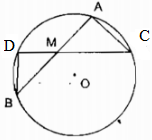 04.png