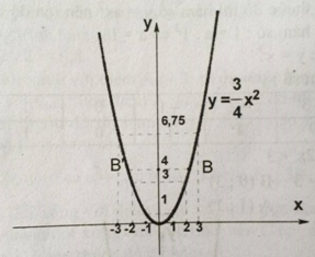 04.png