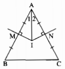 04.png