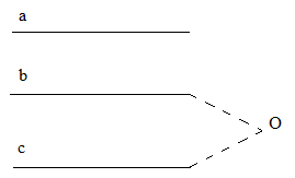 04.png
